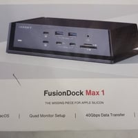 جهاز ادبتر • ماركة • للبيع