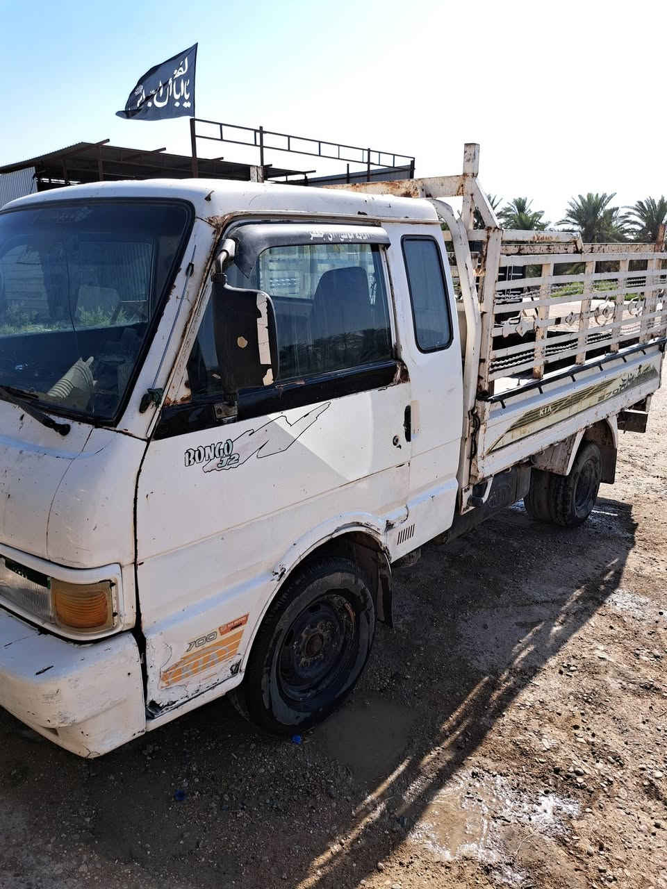 كيه حمل موديل 95 مكينه حداديه خير من الله كير نمره رابع تفلت مستعجل عله بيع المكان بابل الرقم الهاتف ***********
