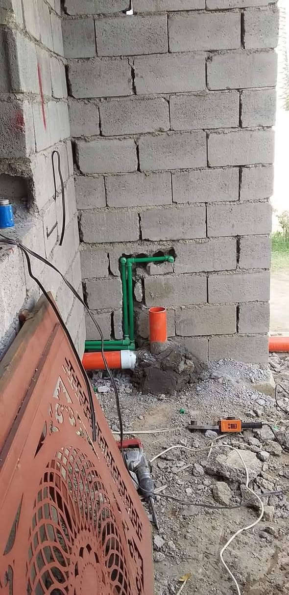 تئسيس صحيات اسعار مناسبه شغل درجه اوله هاتف ***********
