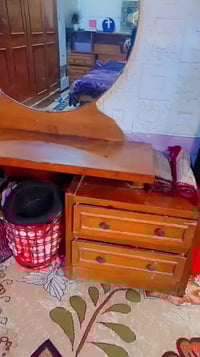 غرفه للبيع سعر 30050 رقم للتصال 07732562273