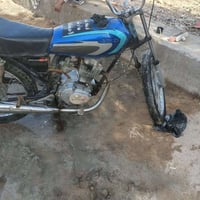 نجف شارع المطار • أربع كير • محرك ارشه