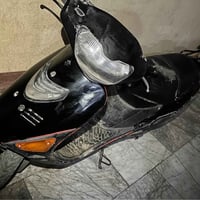 فكستار • ١٥٠ • مفتوحة