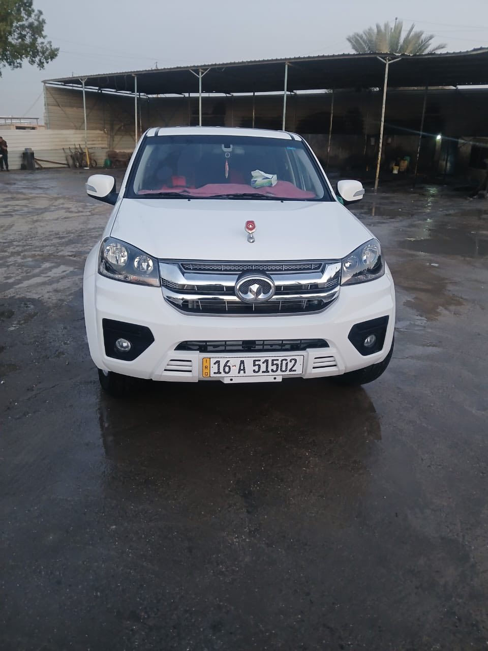 البيع 25سعر152تصال ***********
