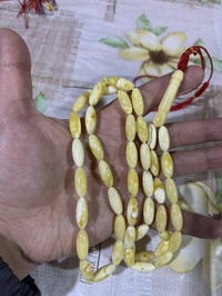 مسباح كهربائي • ٢٧غ • ٤٥حبة