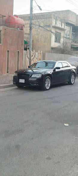 السلام عليكم 
أوباما ٢٠١٦اصل معوقين حره ما محول سنويه بعدها باسم المعوق حادثها جاملغ الايمن والبنيد سيارة جاهزة من كلشي 

مكان السياره بغداد حي اور 

للاستفسار اكثر 

***********
