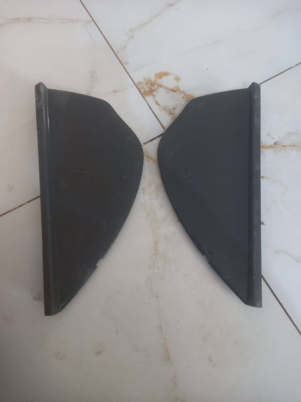 سلام عليكم غراض كيه ريو ٢٠١١ رقم الهاتف *********** العنوان ميسان
