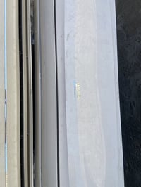 سبلتين • ٢ طن • بابل جبلة