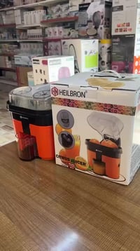 الرمادي • شارع ١٧ • البيت الاوربي