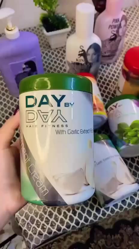 قطعتين 5


**إذا كنت صاحب هذا الإعلان وتريد حذفه لأي سبب، رجاءا أرسل رسالة إلى الدعم الفني**