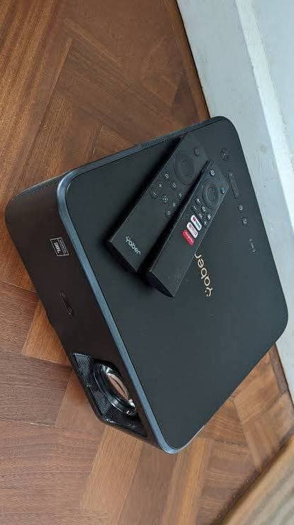 اخر قطعه عرض خاص
٢٥٠ الف


**إذا كنت صاحب هذا الإعلان وتريد حذفه لأي سبب، رجاءا أرسل رسالة إلى الدعم الفني**