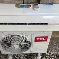 سبلت • TCL • تبريد ثلج