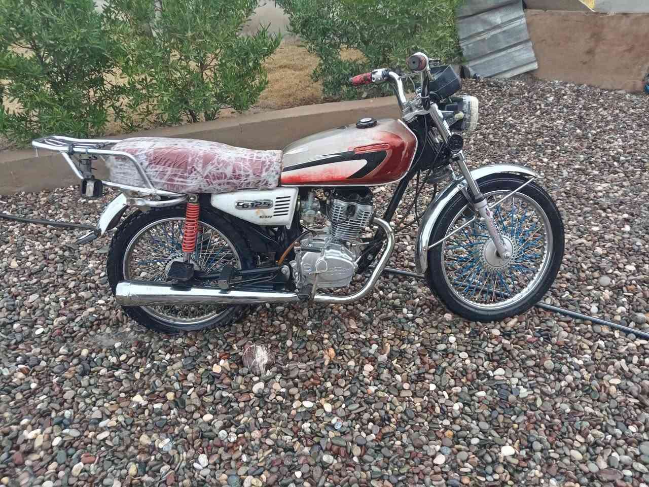 موطور نامه للبيع كهربائيات شغاله محرك نضيف بيع مستعجل ***********
