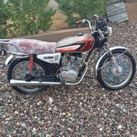 موطور • محرك نضيف • كهربائيات شغاله