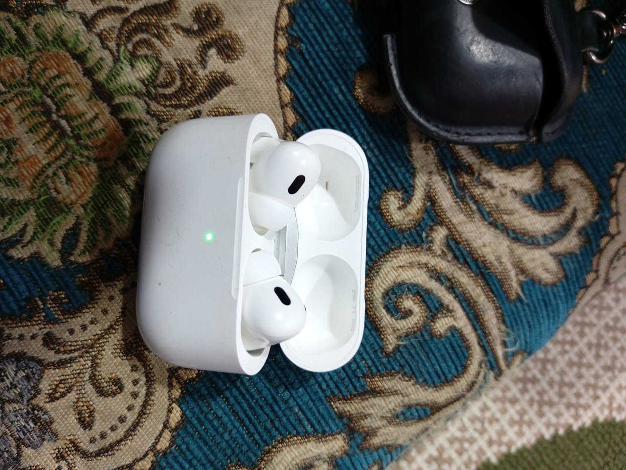 سلام عليكم سماعان صليات سعر 20 *********** البصره
