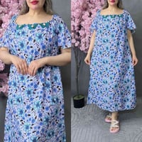 جمله • شلحه نسائي • كودري