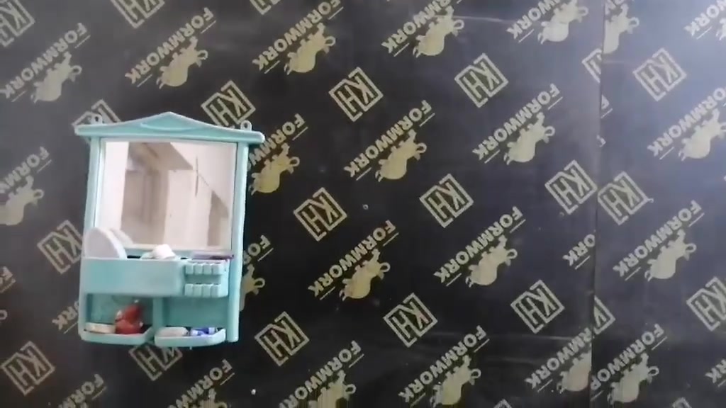 غراض، للبيع مكانهن مقابل معهد تقني.   . قاطع خشب قياسه 3ب3 يرهم لكلشي وبي باب سعر 75 محجر درج قياسه 6امتار سعر 50 تانكي الف لتر ب60 تانكي 500لتر ب40  شبابيك المنيوم 3 كلهن 125
طبلات زجاج 4 وياهن معرض زجاج ب50كلهن  ميز خشب 25 معرض قطعتين ب60 مرجوحه 40 جربايه حديد نفر ب30


**إذا كنت صاحب هذا الإعلان وتريد حذفه لأي سبب، رجاءا أرسل رسالة إلى الدعم الفني**