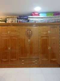 غرفة • للبيع • واتساب