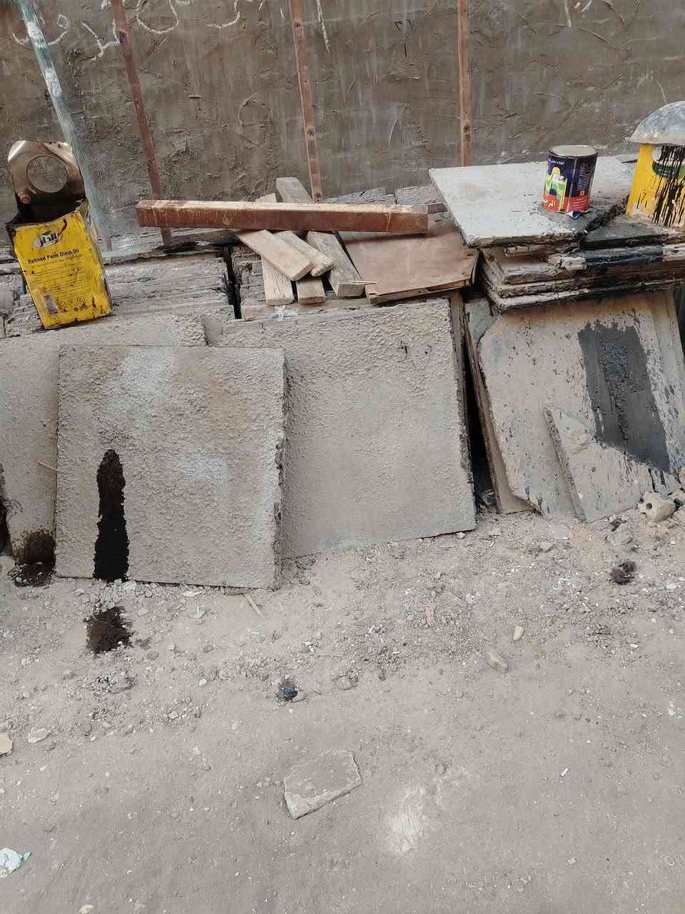 شتايكر مستعمل للبيع الاستفسار على هذا الرقم ***********
