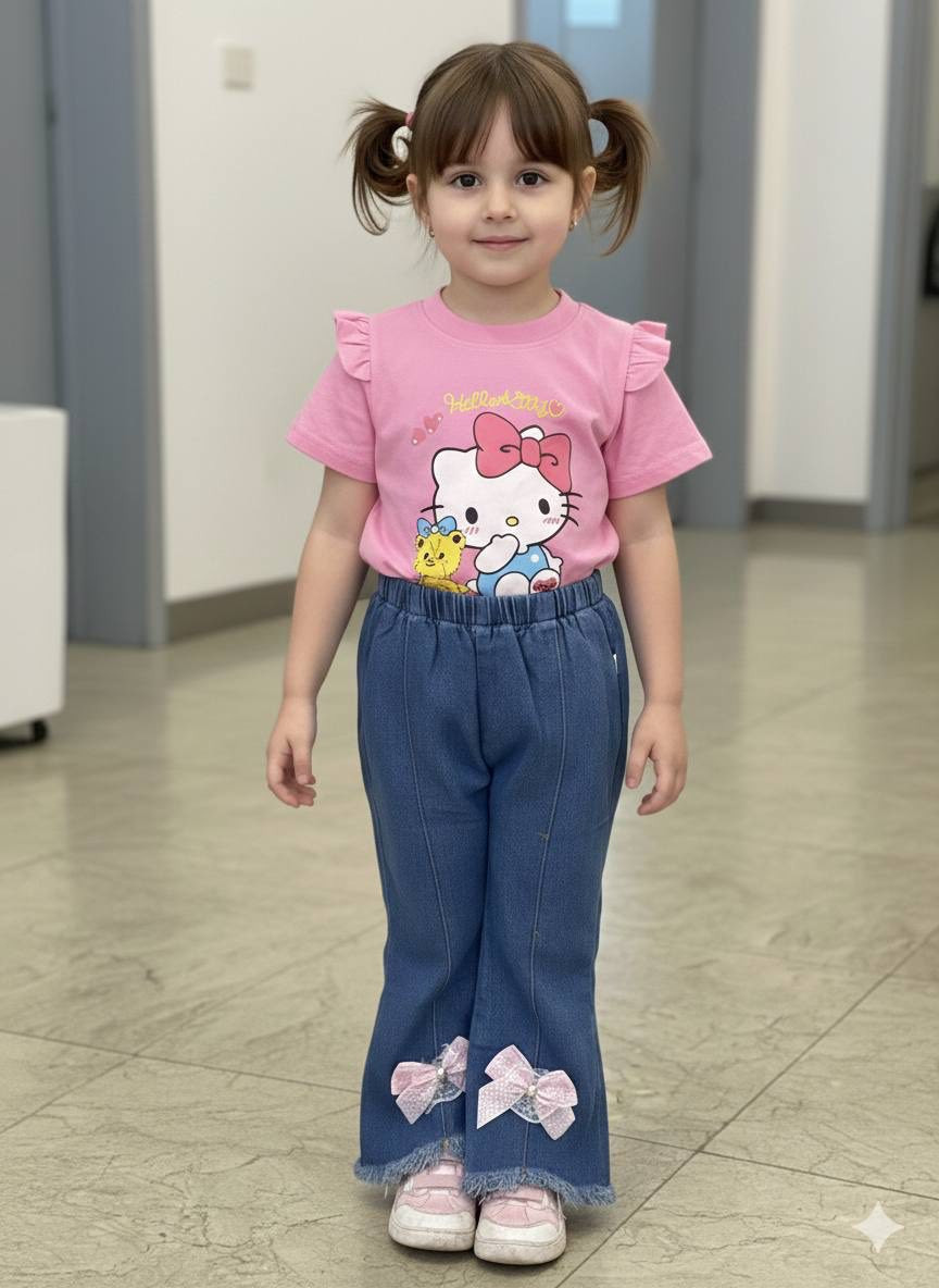 سوت ولادي كوري 
قياس 1-4 سنة 
الدرزن 12 قطعه
السعر ،،75 الف


**إذا كنت صاحب هذا الإعلان وتريد حذفه لأي سبب، رجاءا أرسل رسالة إلى الدعم الفني**