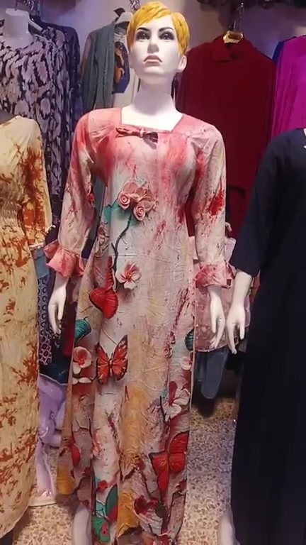 عراض بلاش


**إذا كنت صاحب هذا الإعلان وتريد حذفه لأي سبب، رجاءا أرسل رسالة إلى الدعم الفني**