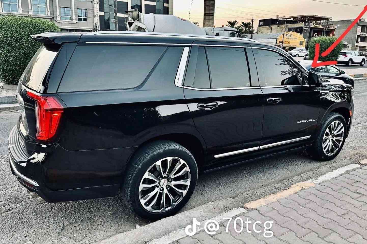 جمسي للبيع موديل 2021 ////***********فقط اتصال مامتواجد مراسله
