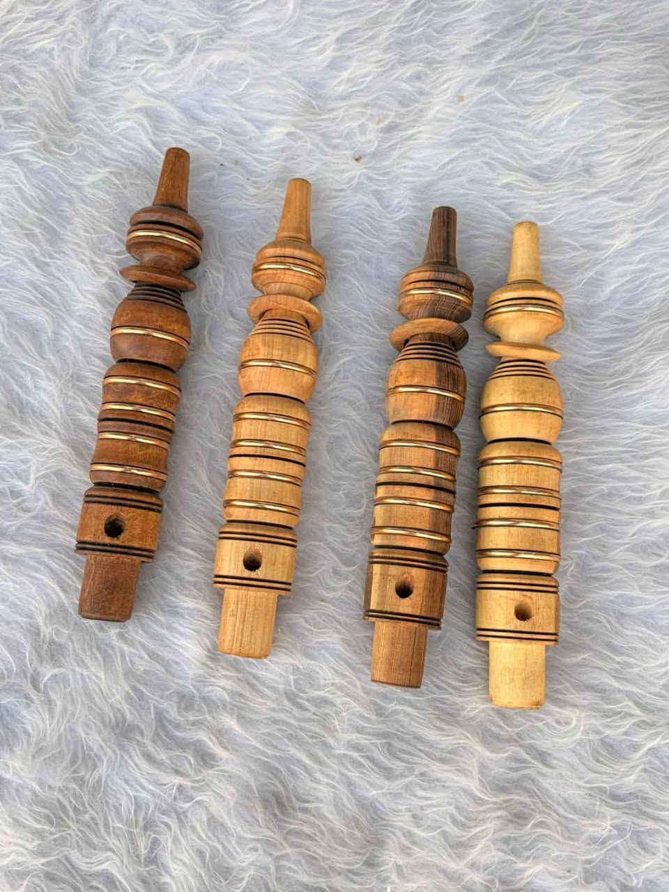 تفليش😡 الاسعار😣 تفليش🤬 العروض😏 نركيله😜 كامله بسسس🤣 ب10😱 الف دينار😳 وكطع اغاتي كامله فنجان وبكار وقمجي🙀 وشيشه🤕 وصينيه 😬وكماشه🥴 وكصبه🤥 ولاستيك😨 فقططط 🙌ب10 الف دينار ✋🤚
ديالى بلدروز نهايه شارع جمعيه مكتب ابو شهم للاراكيل🚶‍♀️ ***********
