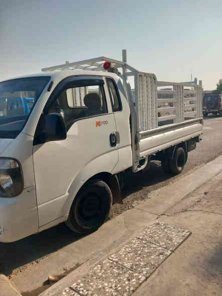 سلام عليكم
كيه مديل 2015
سياره نضيفه مكفوله مكينه كير حداديه بسمي
العنوان بغداد الأمين الثانيه سعر 108 وبيه مجال
***********
