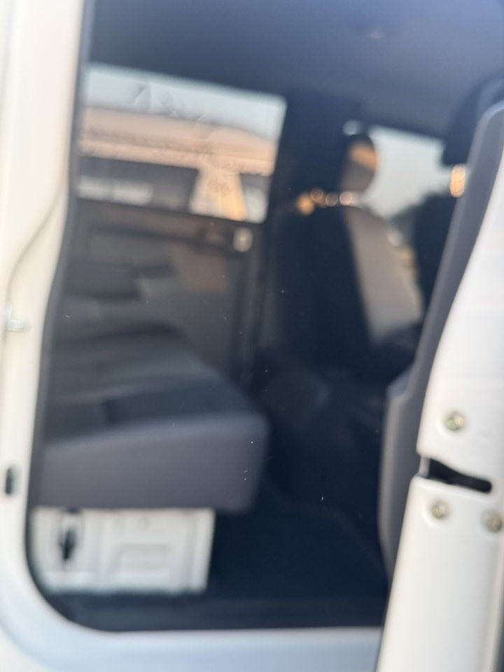 بسم الله الرحمن الرحيم 
        يعلن معرض سيد حسام الشرفي  عن وصول
          اكبر وجبة من السيارات الحديثه
                             لأول مرة يتوفر بنكو غاز زيرو (ركز👁️)
بنكو غاز 2024 زيروو صفر (بتراب الشركه) ابيض
بنكو كاز 2023 مسكر ابيض
دبل كاز او غاز 2023/2024
                     ترقيم جميع محافظات العراق عدا الشمال
المكان بابل-الشوملي قرب السيطرة
للاستفسار الاتصال على 
*********** سيد عباس
