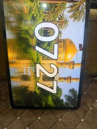 شاومي باد 7 برو • ٥١٢ • ١٦