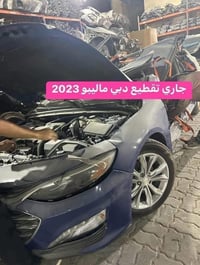 جديـــــــــــــــــــدنـــــــــــــــــــــــــــــــــــا⚫️💯⚪️ اهلا...