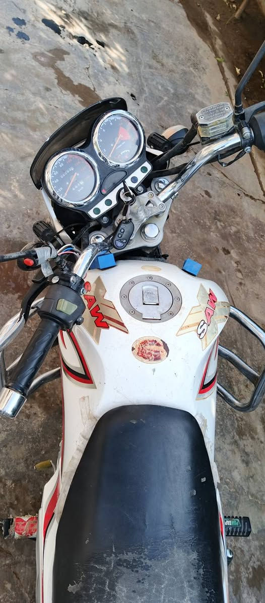 السلام عليكم ما طول للبيع محرك 200 2021 رقم الهاتف ***********
