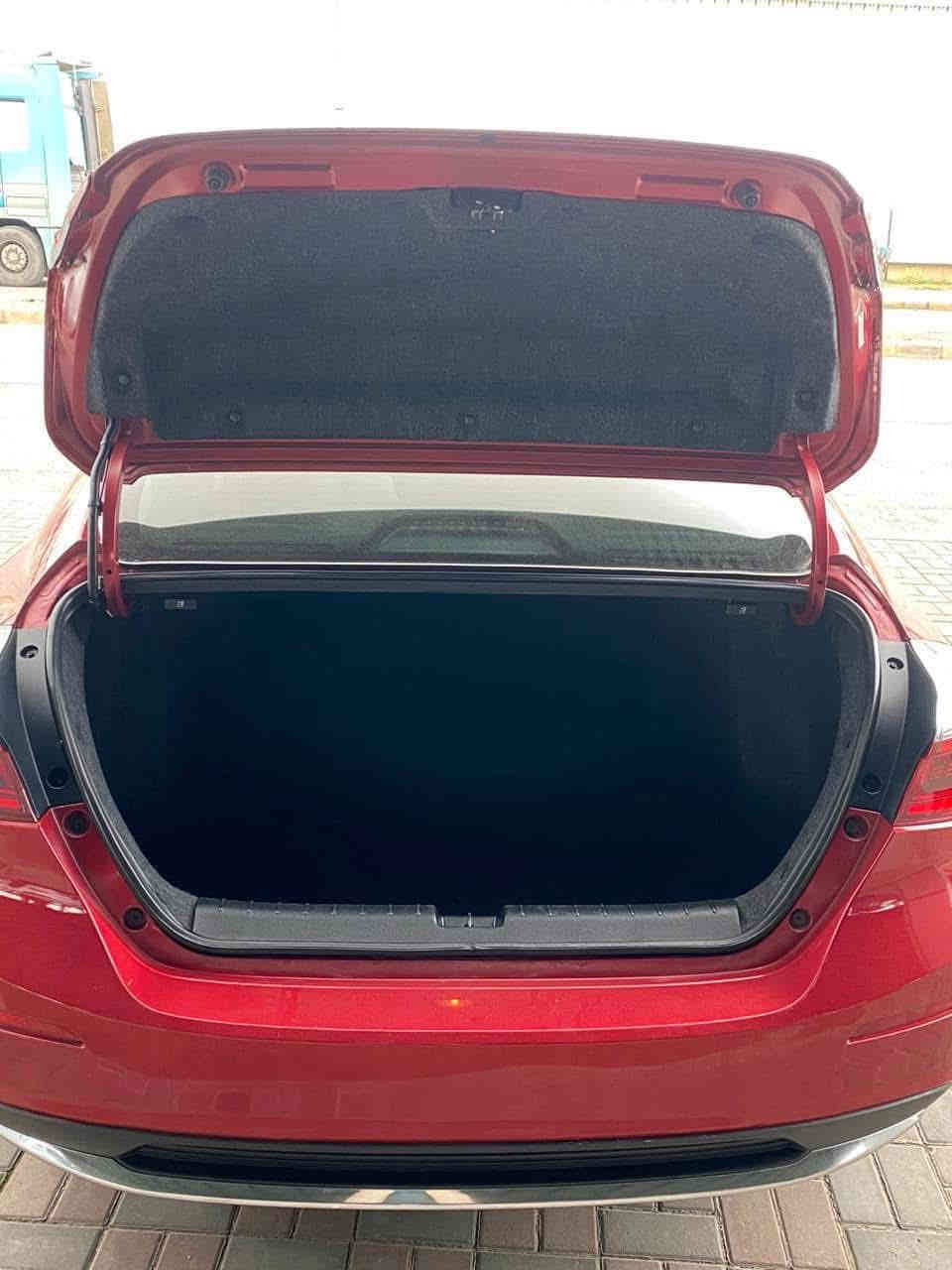 هوندا إنسايت تورنك اعلى فئه فول مواصفات بدون ضرر موديل ٢٢ تقرير سرقه وتخريب رقم بغداد للبيع او مراوس السعر 155 بيه مجال الاستفسار اكثر ***********
