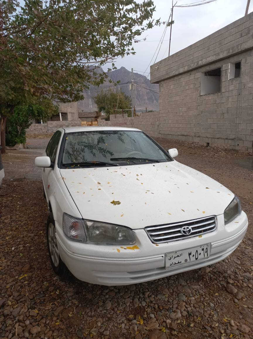 کامیری2000هه زار ئارم پلاستیک سلێمانی تۆ ماتیک گیرو مه کینە بە شە رت بێ دە عمولێدراو سعری 58 گە ڵاو کە مێک مه جال*********** رانية, السليمانية
