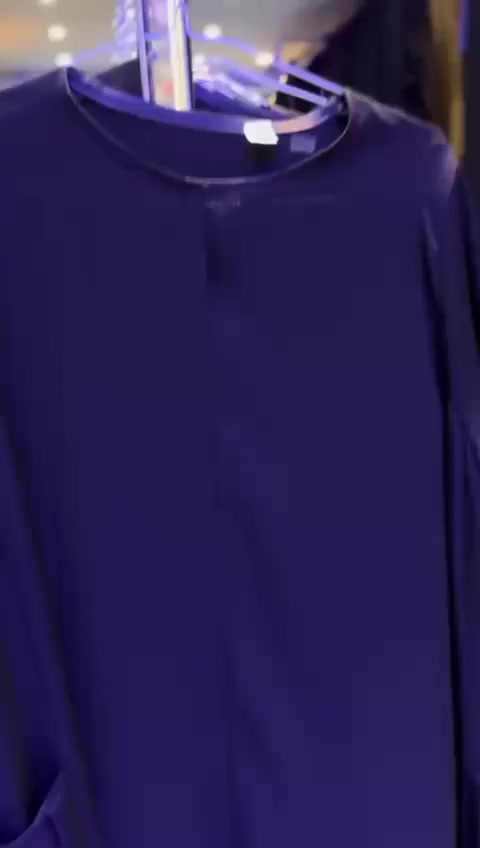 🧿﷽ وعلى الله توكلنا 🧿
😍#جديدنا_وصل😍 

 😍عبايه الإسلامية 😍

😍😍ماركه شك الكوتيه 😍😍

#الخامايه__ توب ❤
😍😍😍😍😍😍😍😍😍
القياس. من ٤٠ لحد ٤٨
😍😍😍😍😍😍😍😍😍😍
التوصيل لجميع المحافظات العراق 🚗🚗

عنوان/ واسط/ صويره/  حي زهور /مقابل مدرسه الانتصارات باب رئيسي 
واتساب ***********
