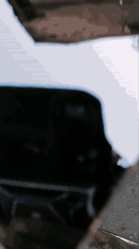 كفاله عامه ستوته مال بيت  مامتعوبه وراق اصولي والشراي يتواصل    ☎️***********🤝
