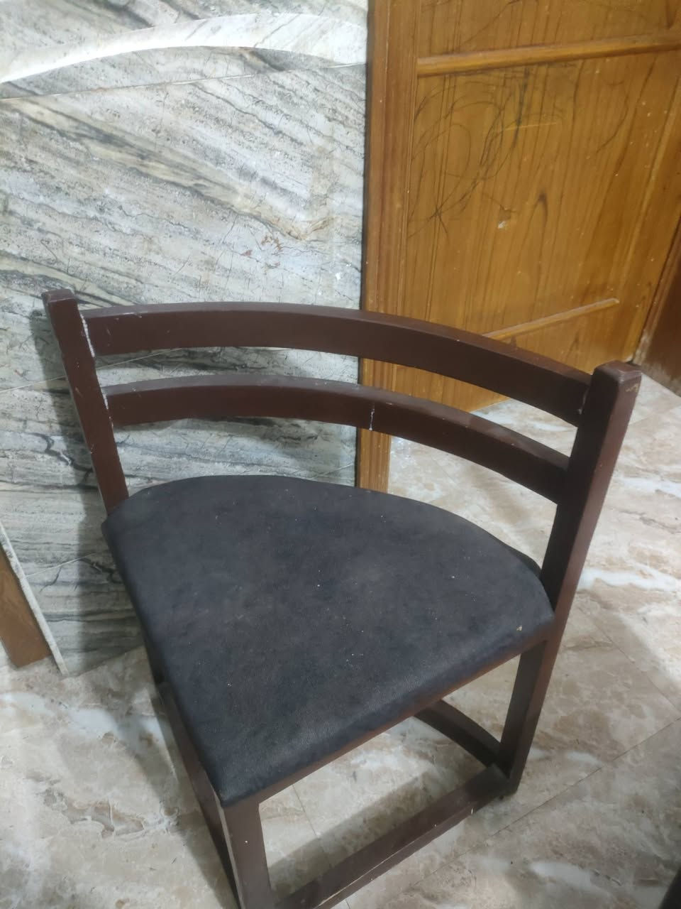 السلام عليكم ميز طعام 6 كراسي سعر 100 مكان بوبياات للتواصل خاص


**إذا كنت صاحب هذا الإعلان وتريد حذفه لأي سبب، رجاءا أرسل رسالة إلى الدعم الفني**
