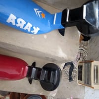 سبايدرات • أثاث أطفال • سوق الشيوخ