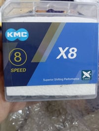 دراجة • للبيع