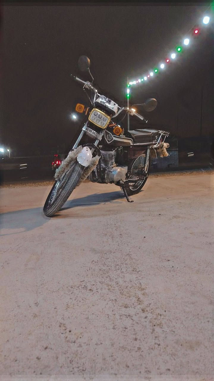 ***********) $425)2021 تايجر 4 قير كركوك وبي مجال للشراي
