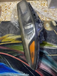 تك اليمنه لايت فورتي  نضيف ا مكلف بل نشر رقم صاحب الايت07708874730 عنو...