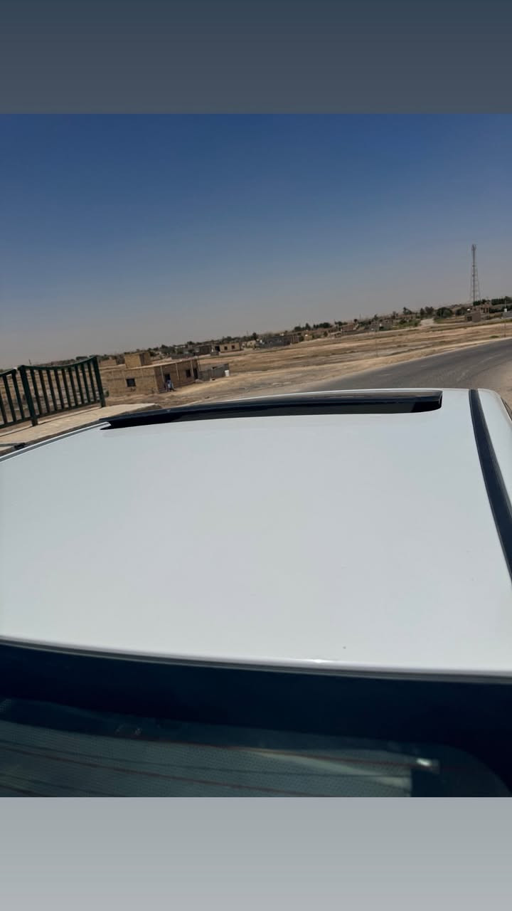 سلام عليكم اوبتيما خليجي محرك 2000سياره. فول موصفات سياره تخبل فتحه سقف  اشاير بلمري   حساسات خلف  تحكم ستيرن برده اصليه كفاله عامه ماعده صبغ شبر بل بنيد ودحجه بجاملغ. خلف تأخذ سياره ربع ما تخسر خليه سياره تخبل بسمي سعر 129 بيه مجال *********** اني مكلفه بنشر تصال ع هاذه رقم تره سياره حله بهواي من صور
