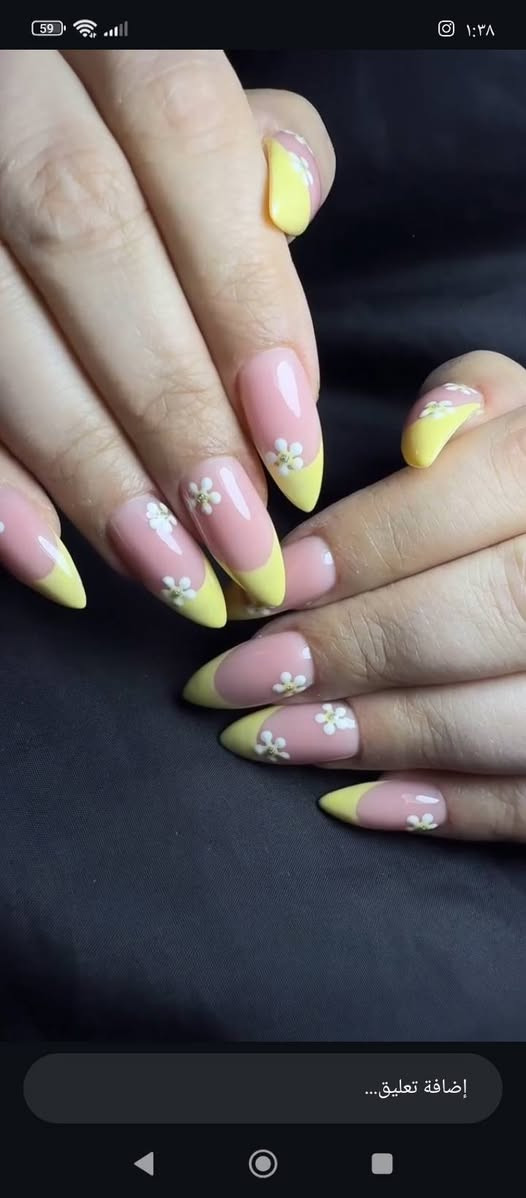 اكو احله من هيج عروض يله بنات لحكوع عروض حجز مسبق***********
