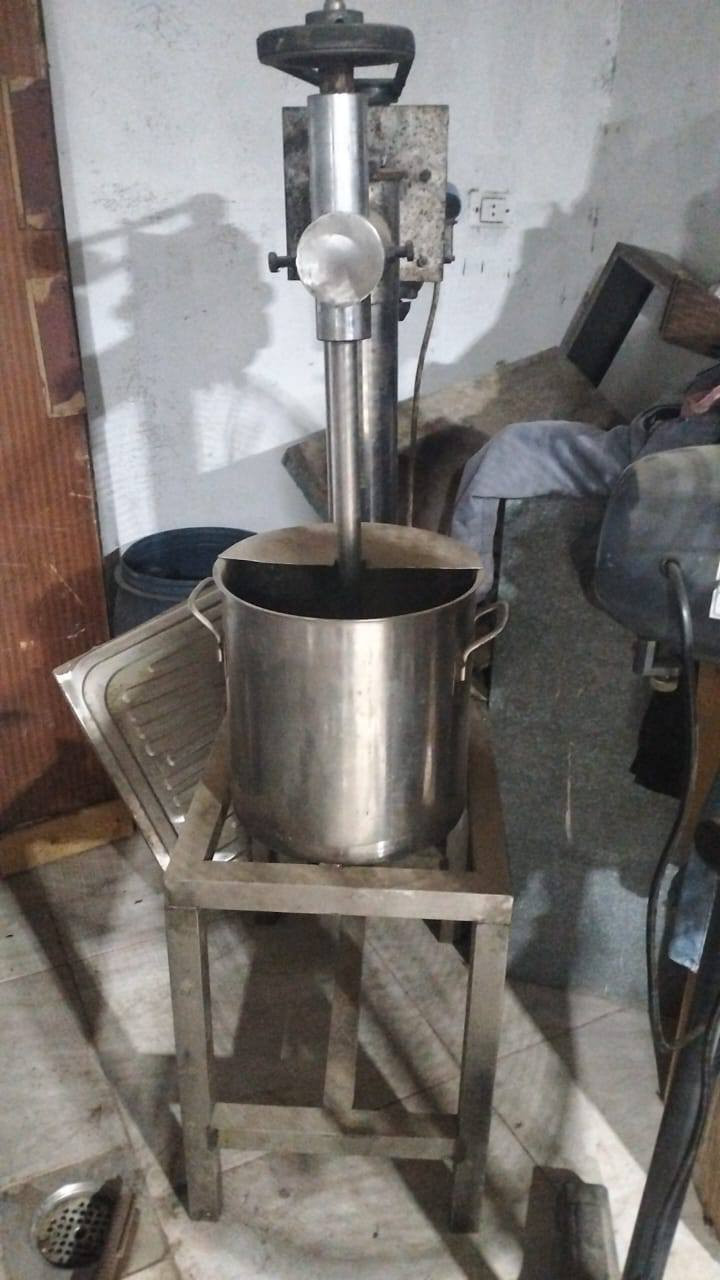 للبيع


**إذا كنت صاحب هذا الإعلان وتريد حذفه لأي سبب، رجاءا أرسل رسالة إلى الدعم الفني**