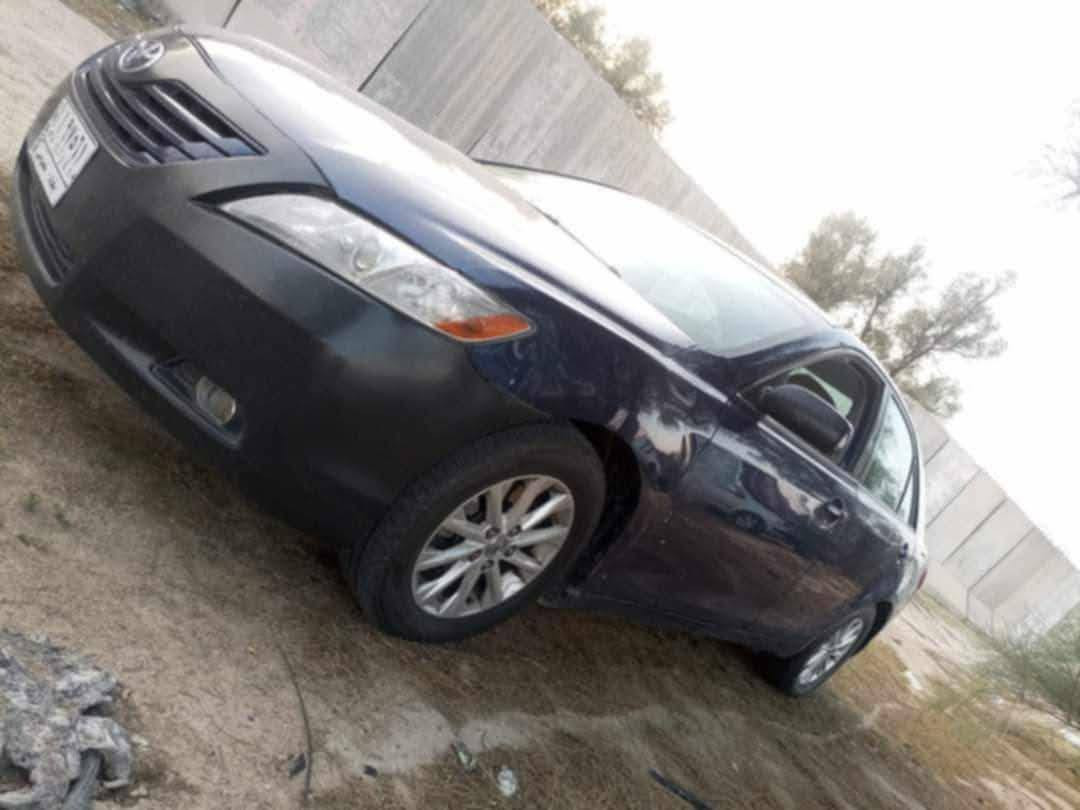 سلام عليكم كامري ٢٠٠٧امريكي رقم بغداد مشروع وطني بسمي مكينه صار شهرين من شادهه وارد ياباني كير حداديه تخم تاير كهربائيات تبريد تدفهه كلهه شغاله راديتر ومراوح جدد توني شادهن فان جديد راديتر جديد ادامه كامله درايم شفت مال جهتين جدد صار سبوع من شديتهن سياره كامله ماناقصهه اي شي مصبوغه عام ظربتهه بدايت البجم بلحاظنه مال راديتر للبيع السعر85ورقه وبي مجال عنوان سياره ذي قار قلعة سكر =***********
