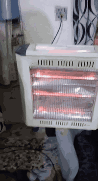 اغراض للبيع باسعار مناسبه اتصلوا على الرقم بي واتساب ***********
