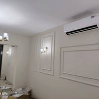 تنصيب سبالت تحويل سبالت صيانه غسل سبالت ضغط غاز شغل درجه اولى الاسعار ...