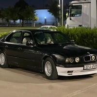موديل ١٩٩٢ • جير حاد • مكينة