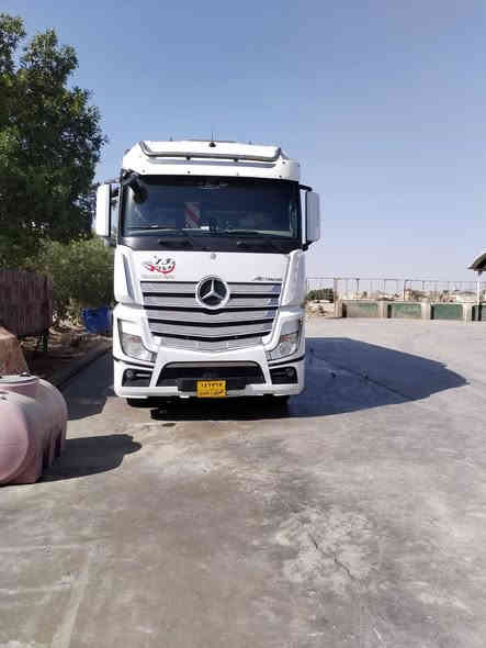 سلام عليكم للبيع اكتروز وحش 2013 سعر 3دفاتر بي مجال و لايكون خاطراله طيب عنوان شطره سياره فول مواصفات تايرات جديده مزوج واقع حال تحويل ثاني يوم سنويه جديد ل 30 كير محرك شاصي صرف تبخير تنقيص كوله شرط مكفوله كفاله عامه ***********واتساب هم بي
