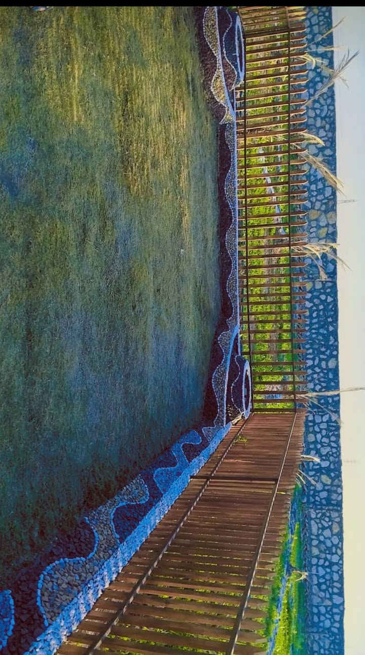 لعمل الديكور اتصل على الرقم (***********)
🍃مستـعدون🍂 ، لـترتيب🐦 الحدائق المنزلية 🏝️🏘️ ودوائر الدوله والمتنزهات  مايخص الحدائق العامة
وزراعة النباتات، 🌾🌴🌱والازهار، 🌼🌺🌻وقص الثيل.🌾🌾
وعمل الديكورات والتصاميم،الحديثة للحدائق،وعمل وسياجات BRC وسياجات الحدائق، بواسطة الاحجار الملونة والاشتايكر   ،
ونعمل على تصميم الشلالات 💦والنوافير
