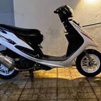 دراجة ماكس • نظيفة • واتساب